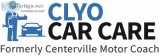 Auto Repair Centerville