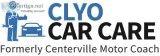 Auto Repair Centerville