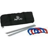Horseshoes  Best for Camping Trip  Jenjo Games - Australia