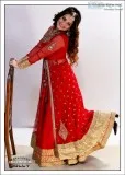 Best Makeup Artist in Gurgaon