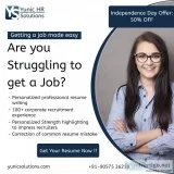 RECRUIT THE BEST CONTRACT SPECIALIST