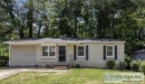 3518 Bolfair Dr NW Atlanta GA 30331