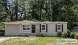 3518 Bolfair Dr NW Atlanta GA 30331