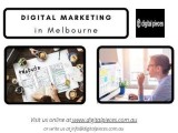 Hire Digital Advertising Agency in Melbourne &ndash Ads and Soci