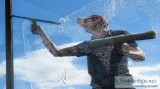 Window Cleaning - 15% Off