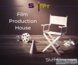 One of the Excellent and Best film production houses in bangalor
