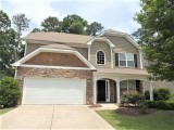 295 Springs Crossing Canton GA 30114