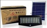 Solar Wall Lights  LED Light Expert