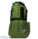 K9 Sport Sack Trainer Dog and Cat Carrier Backpack