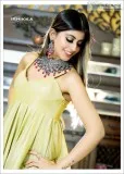 Best Party Makeup Artist in Gurgaon
