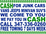 cash4junkcars.net