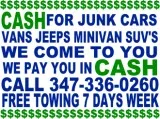 cash4junkcars.net