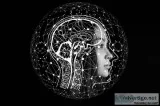 Deep Learning Online Training Course