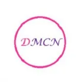 Destiney Mobile Consulting and Notary LLC