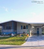 Joseph Rienzi Sales Agent By Sun Realty