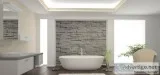 Professional Plumbing Company in NSW