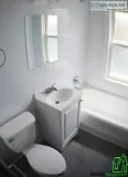 Charming 1Bed1Bath suite 3567 Bosworth Road Unit 1 Cleveland OH 