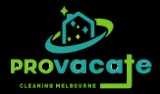 Vacate Cleaning in Melbourne