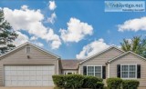 4945 September Ct Acworth GA 30062