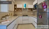 Godrej 101 &ndash Lavish 3BHK Homes in Sector 79 Gurugram
