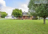 Home for Sale in Murfreesboro  (3br 2ba)