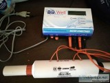 Buy Electronic Water Conditioner at Best Price