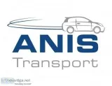 Rent a Car Philippines  Cheap Car Rental in Manila