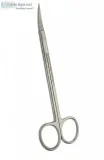 Kelly Scissor - Dental Instruments Online - Dental Products Onli