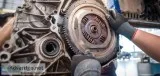 Looking for Clutch Repairs in Paxcroft Mead