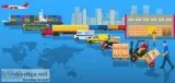 Outsourced transport operations in India