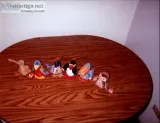TY Beanie Baby Birds