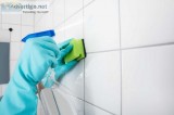 Tile and Grout Cleaning Adelaide