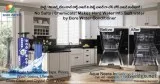 Water Softener Manufacturers