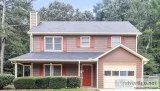 16 Stoneybrook Ct SE Cartersville GA 30121