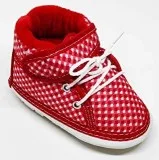 Get Great Deals Offers and Discounts on latest fashion products