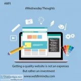 web firm India Web Design Firm