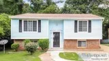 1379 Robin Hill Dr Norcross GA 30093