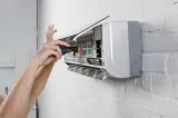 Your HVAC Duct Repair Georgia Needs