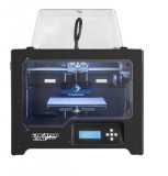 Buy Flashforge Creator Pro 3D Printer in Australia