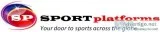 Sport platforms  The Basketball News  Latest Basketball Breaking