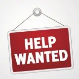 Stand up Forklift Drivers in Chino CA  15