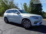 2020 VOLVO XC90
