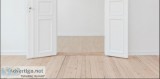 Floor Polishing Northern Beaches  Beach Floors