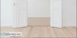Floor Polishing Northern Beaches  Beach Floors