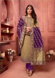 buy wholesale embroidery kurtis at wholesaletredilla