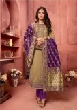 buy wholesale embroidery kurtis at wholesaletredilla