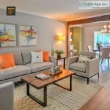 Home Interior Designing Destination