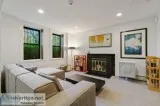 1 Bedroom Apartment For Rent in Wicker Park