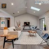 Best of Austin Interiors by Designers