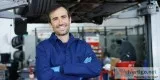 Car Repairs Adelaide
